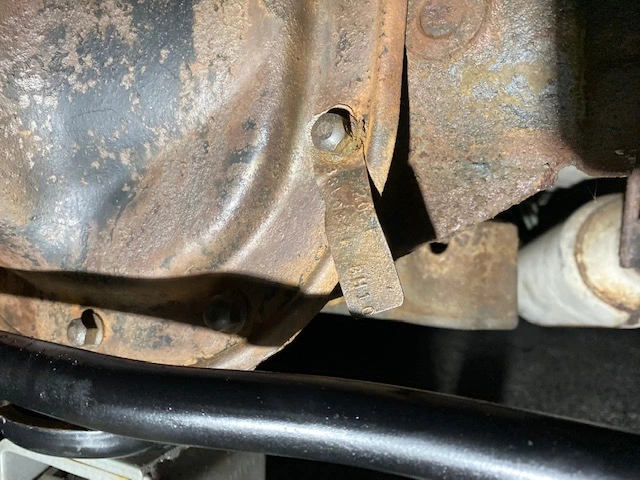 rearsuspension_diffclean1.jpg