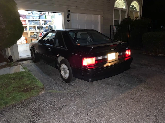 rearsuspension_jobcomplete.jpg