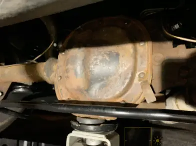 rearsuspension_overalldiff.PNG