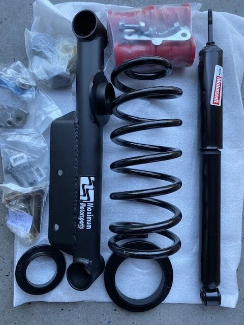 rearsuspension_pass_new_parts.jpg