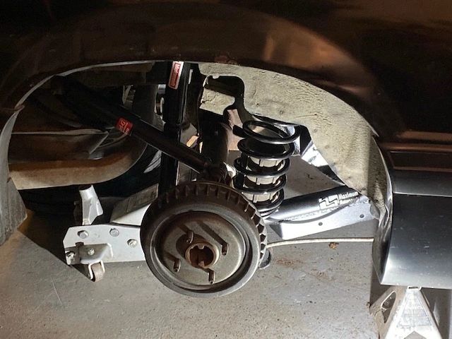 rearsuspension_passsiderebuilt.jpg