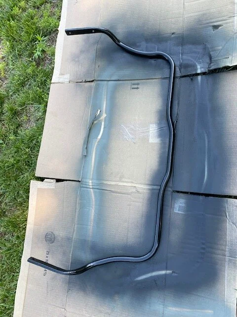 rearsuspension_swaypainted.jpg