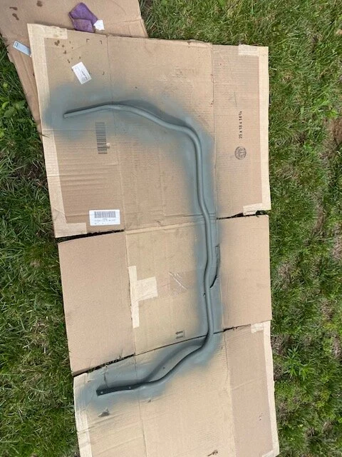 rearsuspension_swayprimer.jpg