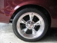 rearsuspensionafterpd3.th.webp