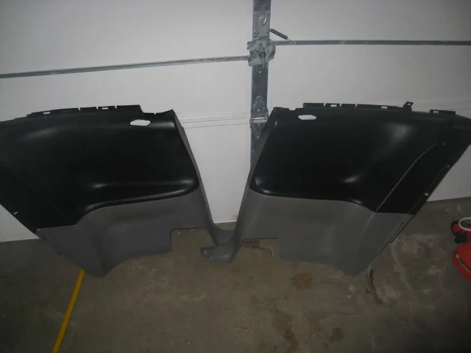 reartrim.webp