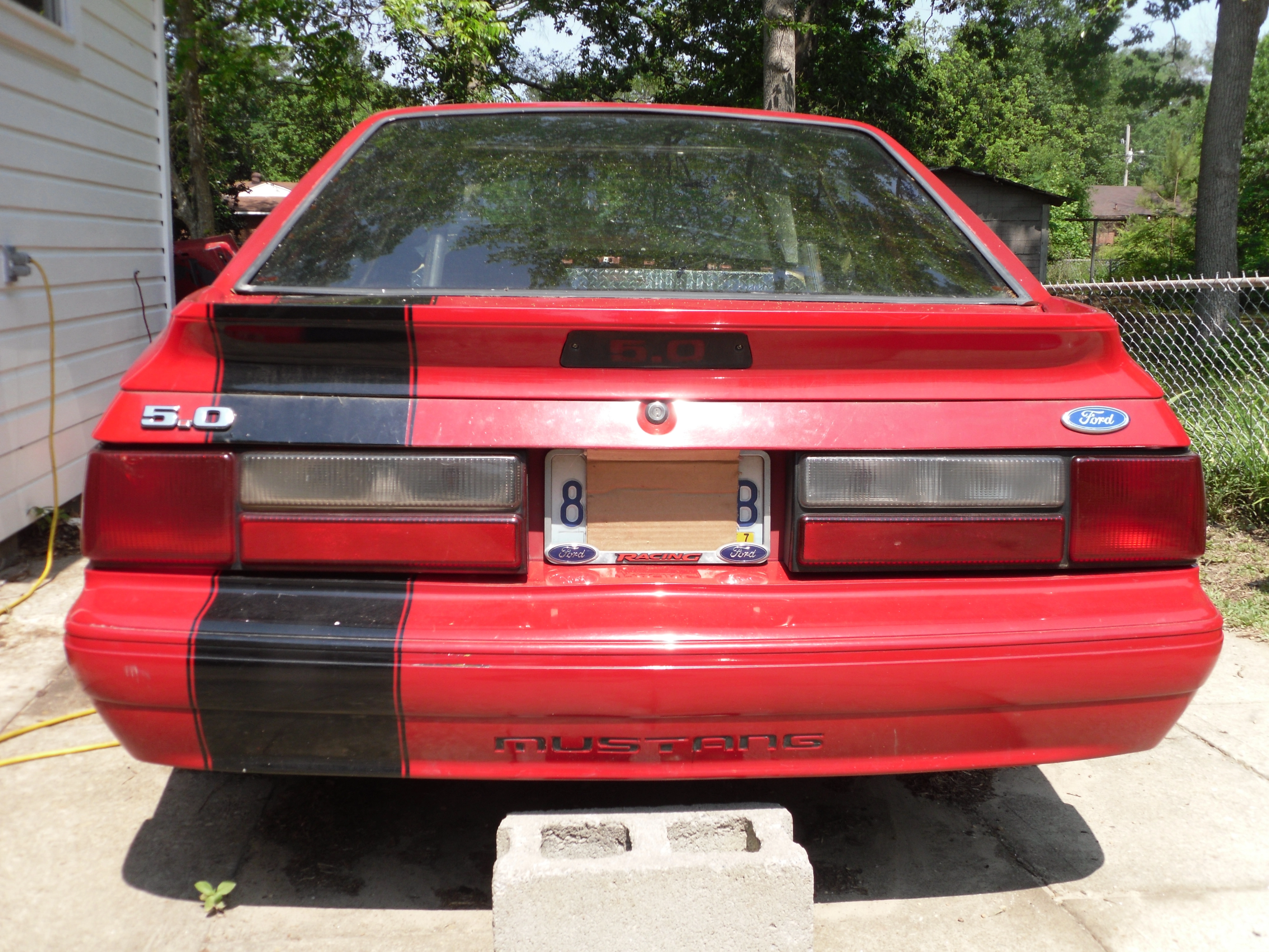 rearview.webp