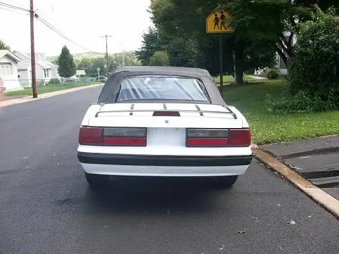 rearview.webp