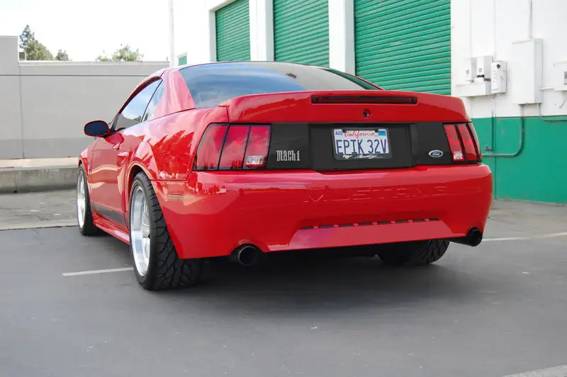 rearvinyl.webp
