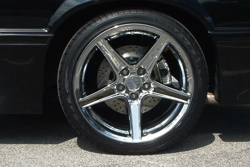 Rearwheel-L.webp