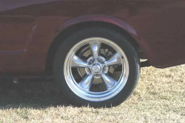 rearwheel.webp