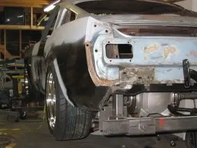 rearwheelsfromrear.webp