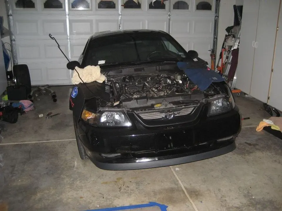 rebuild07.webp