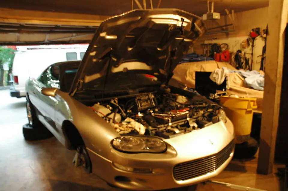 rebuild1.webp