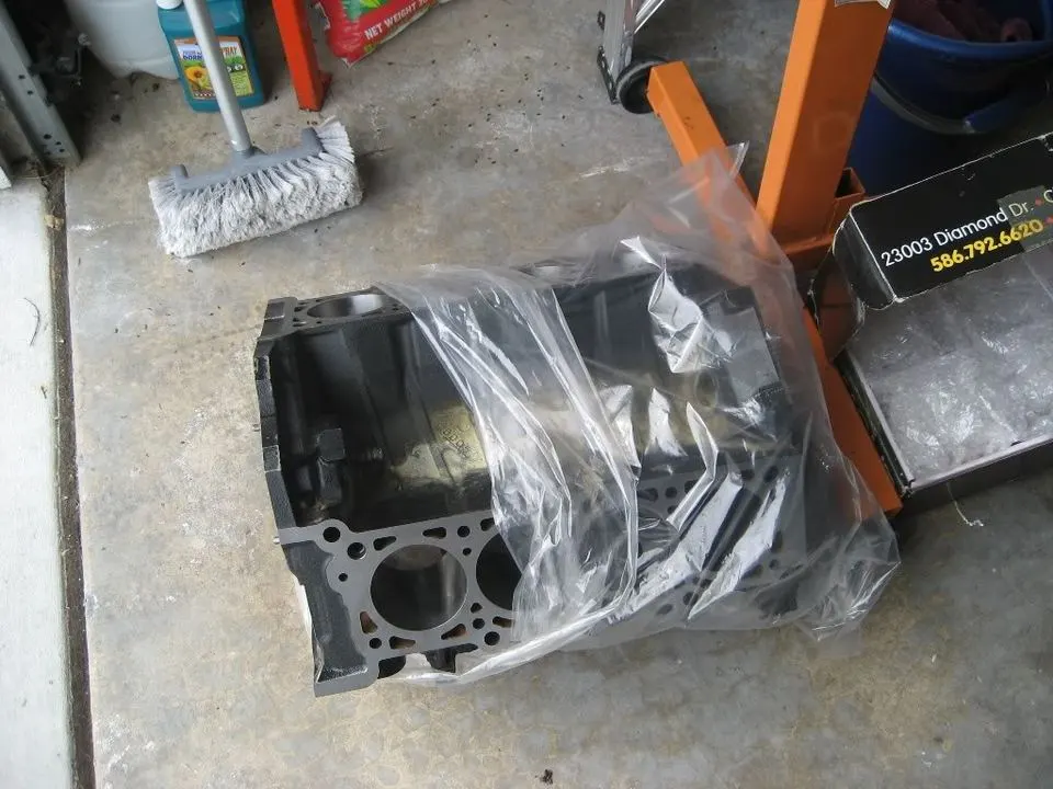 rebuild14.webp