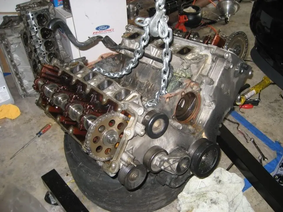rebuild17.webp