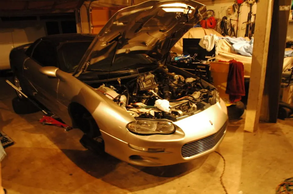 rebuild2.webp