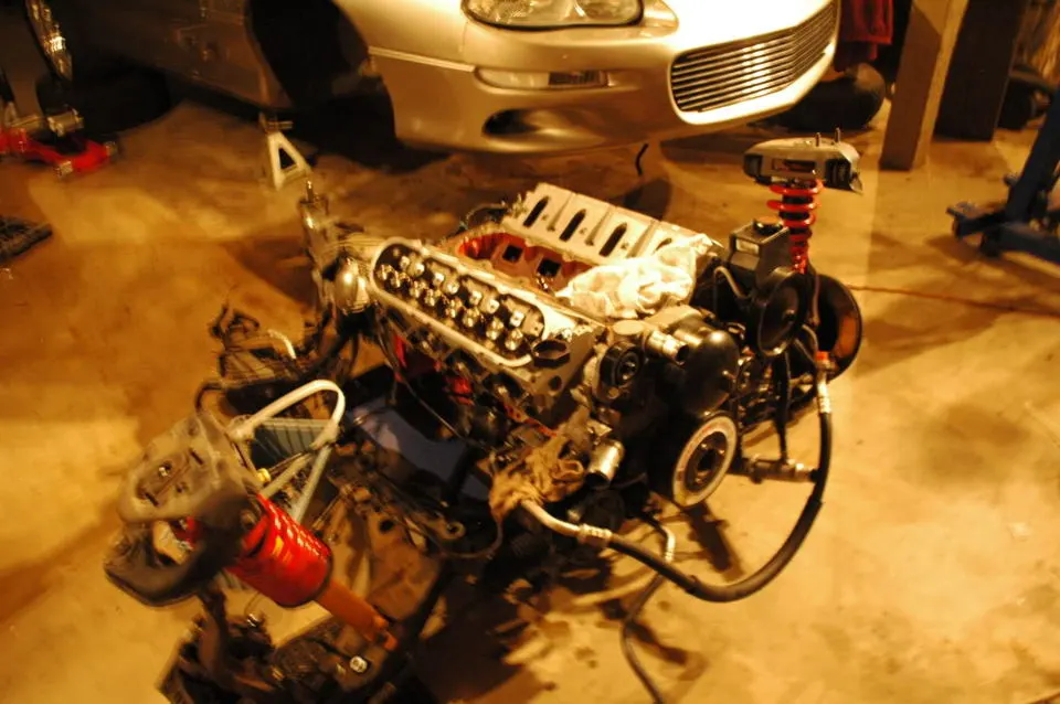 rebuild5.webp