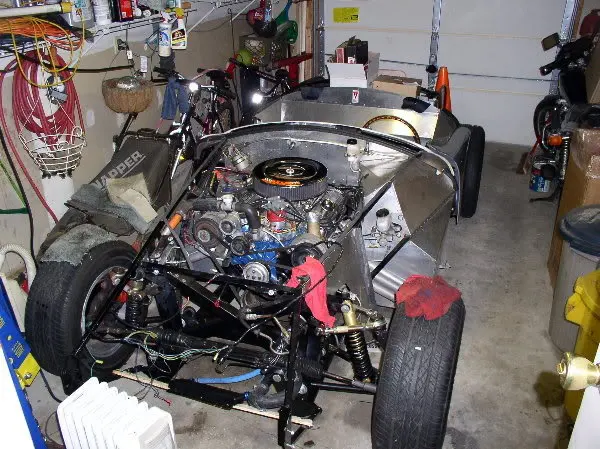 RebuildDec262006.webp