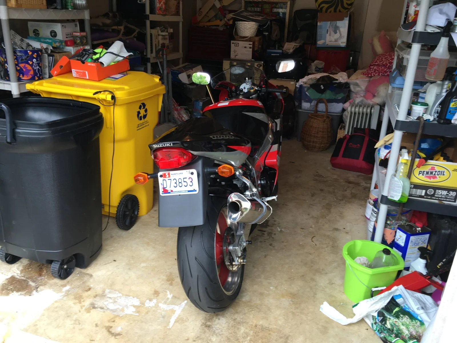 rebuilt_tail.webp