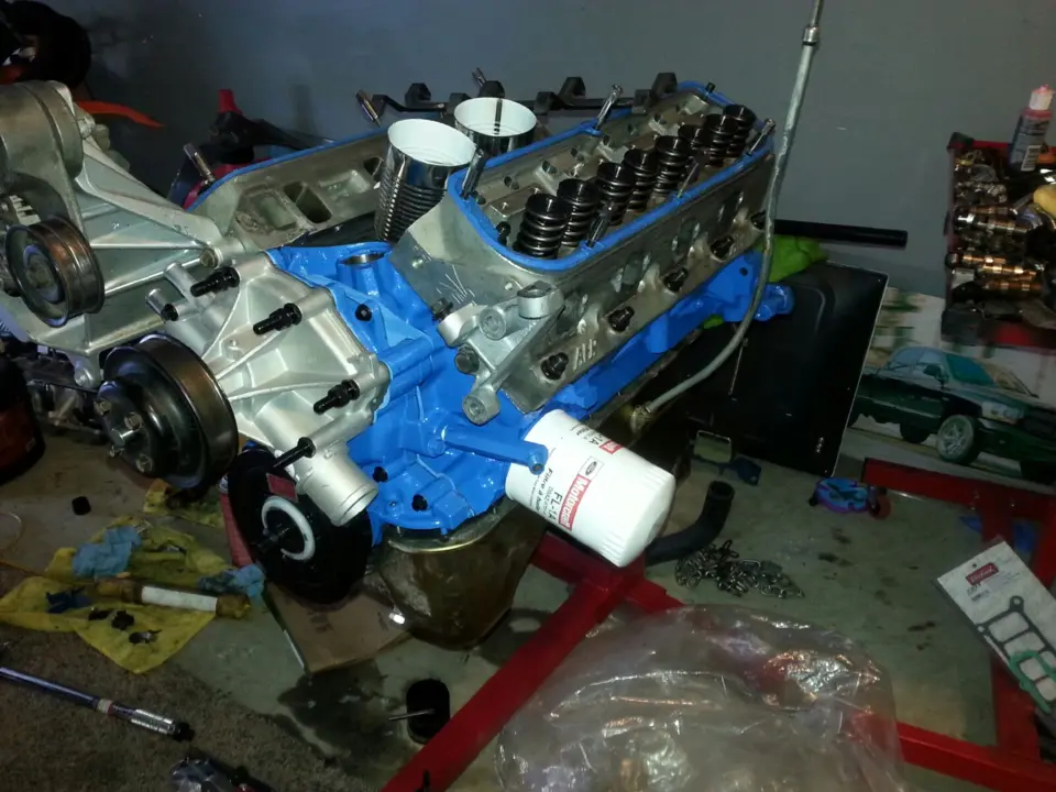 rebuiltmotor.webp