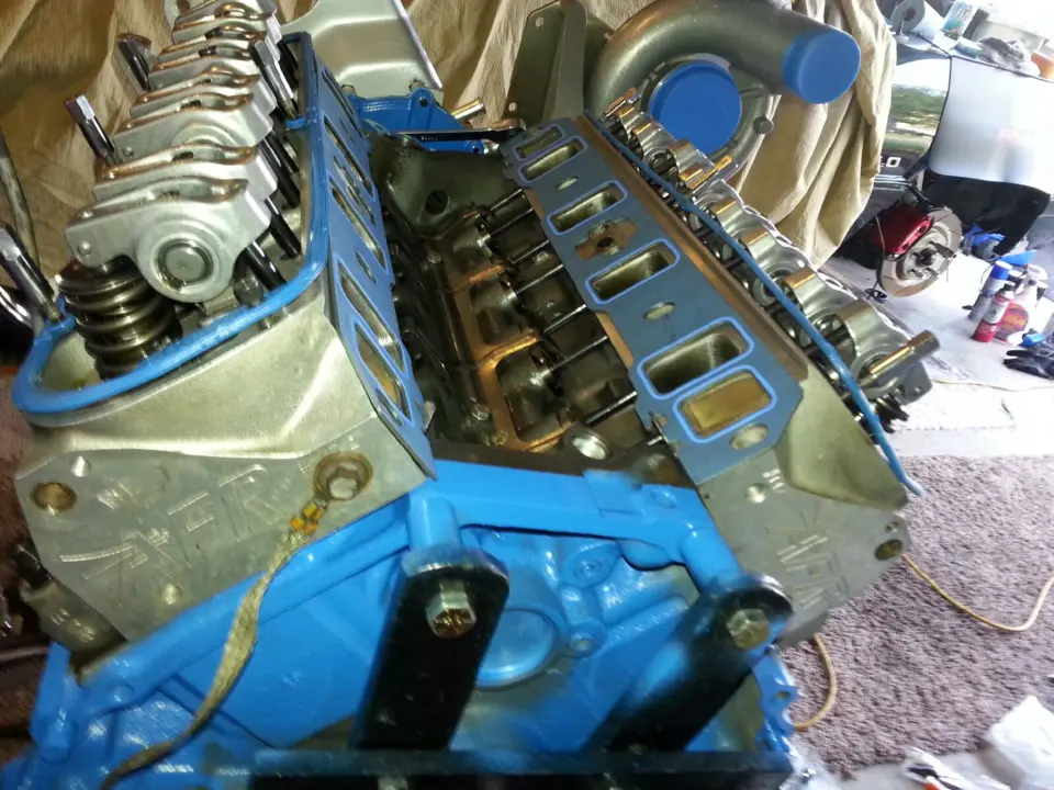 rebuiltmotor1.webp