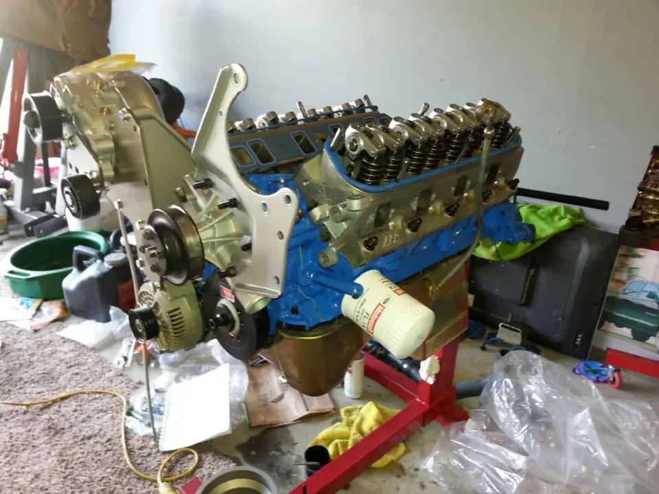 rebuiltmotor2.webp