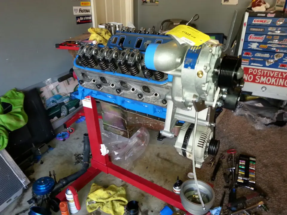 rebuiltmotor3.webp