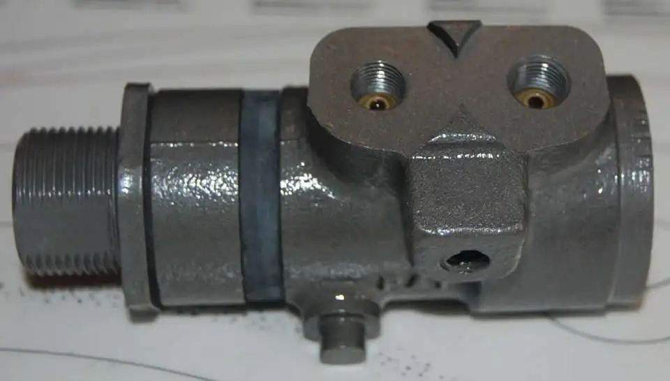 RebuiltProportioningValve.webp