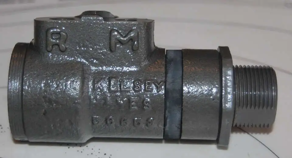RebuiltProportioningValve3.webp