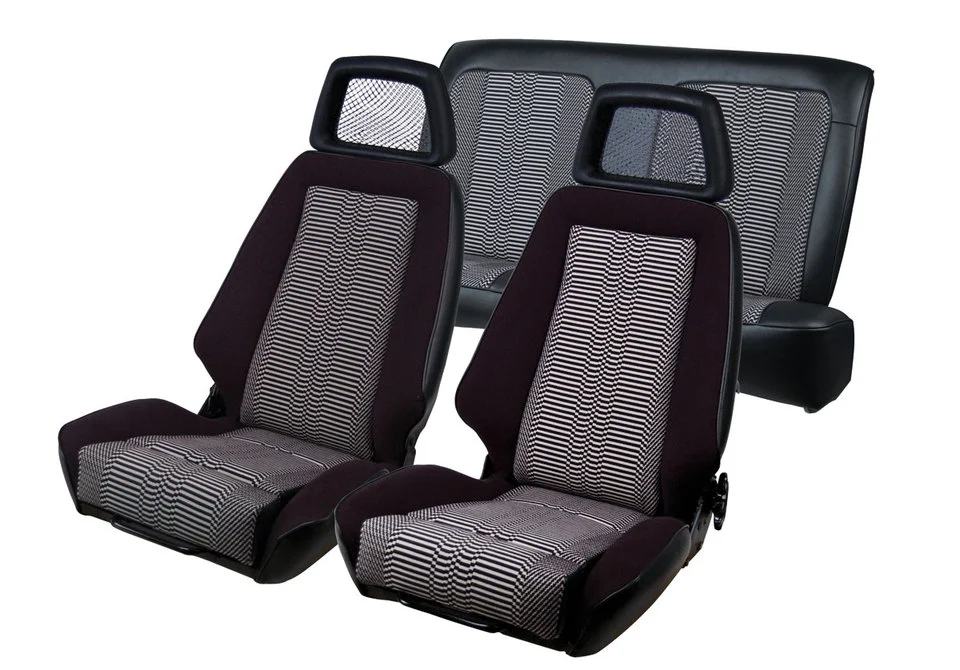 Recaro-Complete-Set.webp