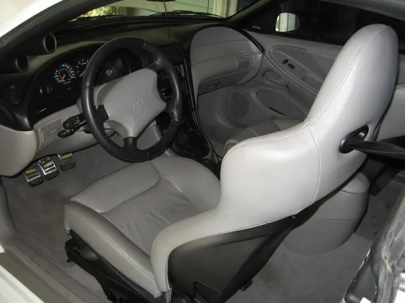 Recaro3.webp