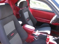 recaroseats.th.webp