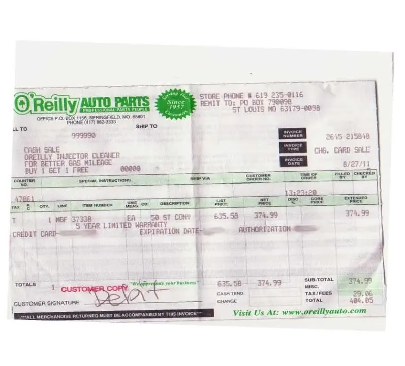 Receipt.webp