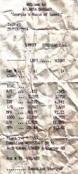 receipt2.webp