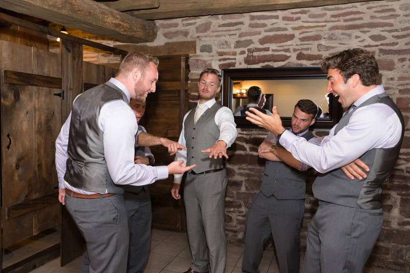 Reception-83_zpsazg2qdsv.webp