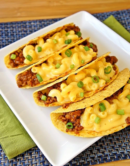 recipe-beef-how-to-make-Mac-N-Cheese-Tacos.webp