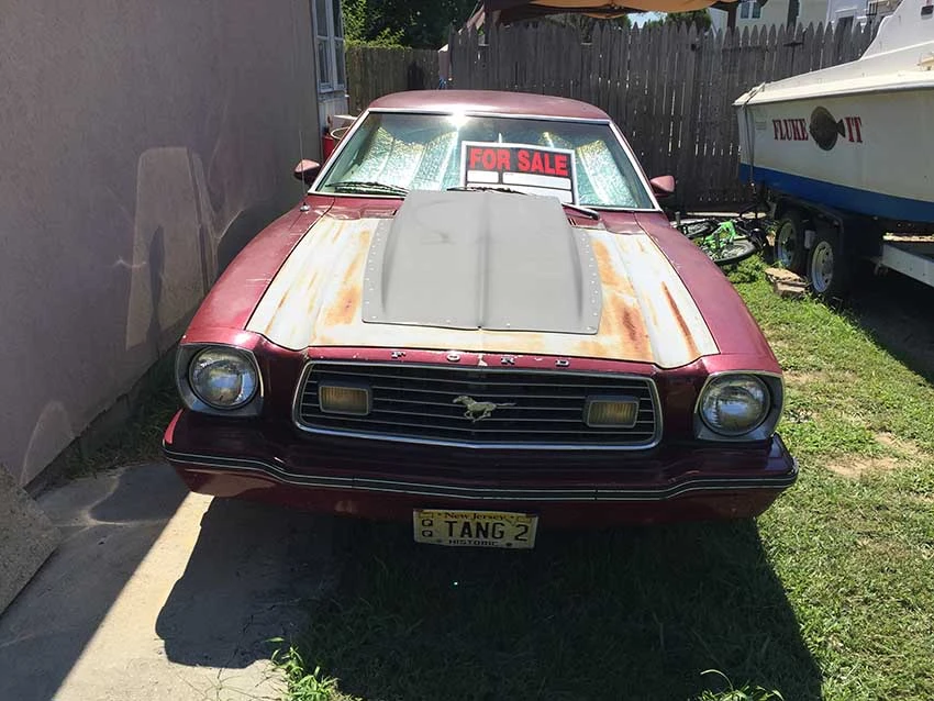 red-1977-Ford-Mustang-II-V8-5spd-manual-For-Sale-1.webp
