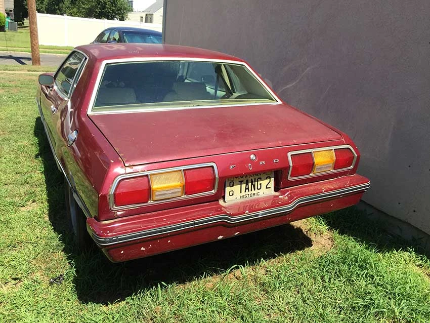 red-1977-Ford-Mustang-II-V8-5spd-manual-For-Sale-3.webp