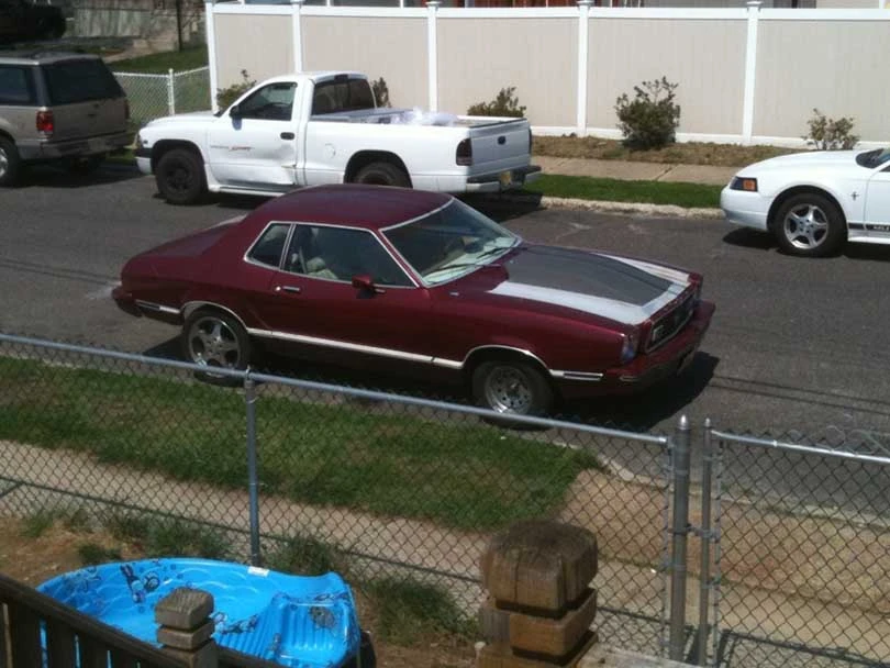 red-1977-Ford-Mustang-II-V8-5spd-manual-For-Sale-4.webp