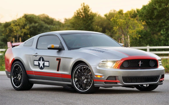 red-tails-mustang.webp