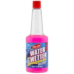 red-water.webp