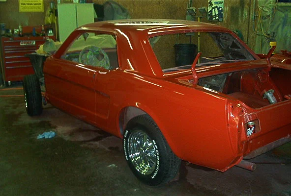 Red036.webp