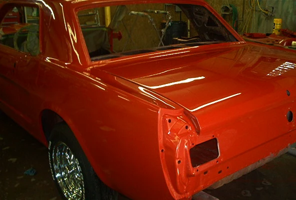 Red042.webp