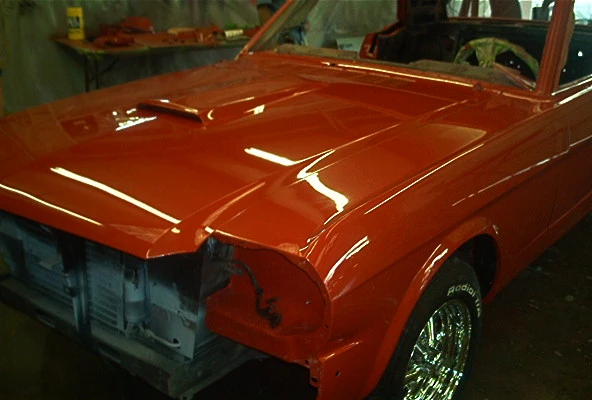 Red043.webp