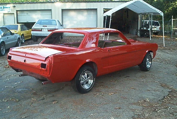 Red051.webp