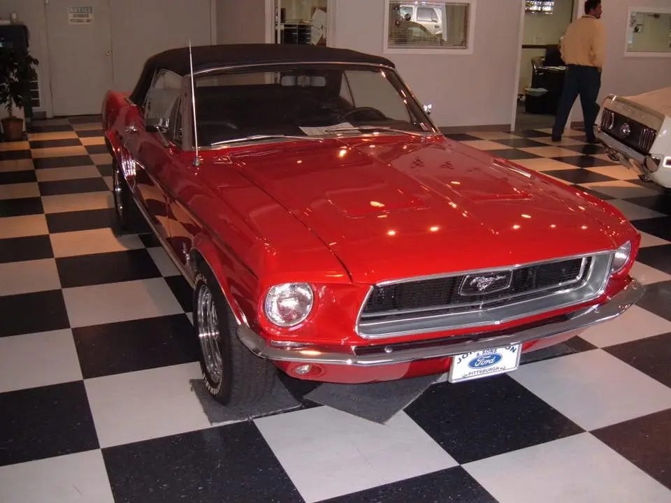 Red68GT.webp