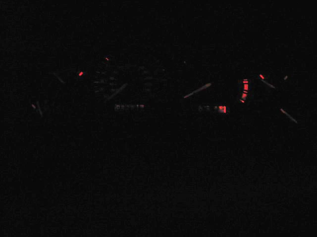red_leds_1.webp