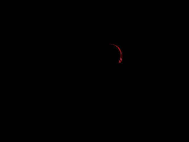 red_leds_2.webp