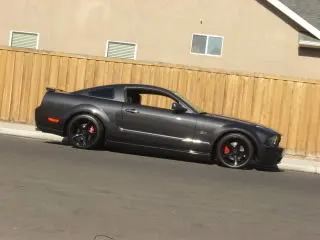 redbrakes002.webp