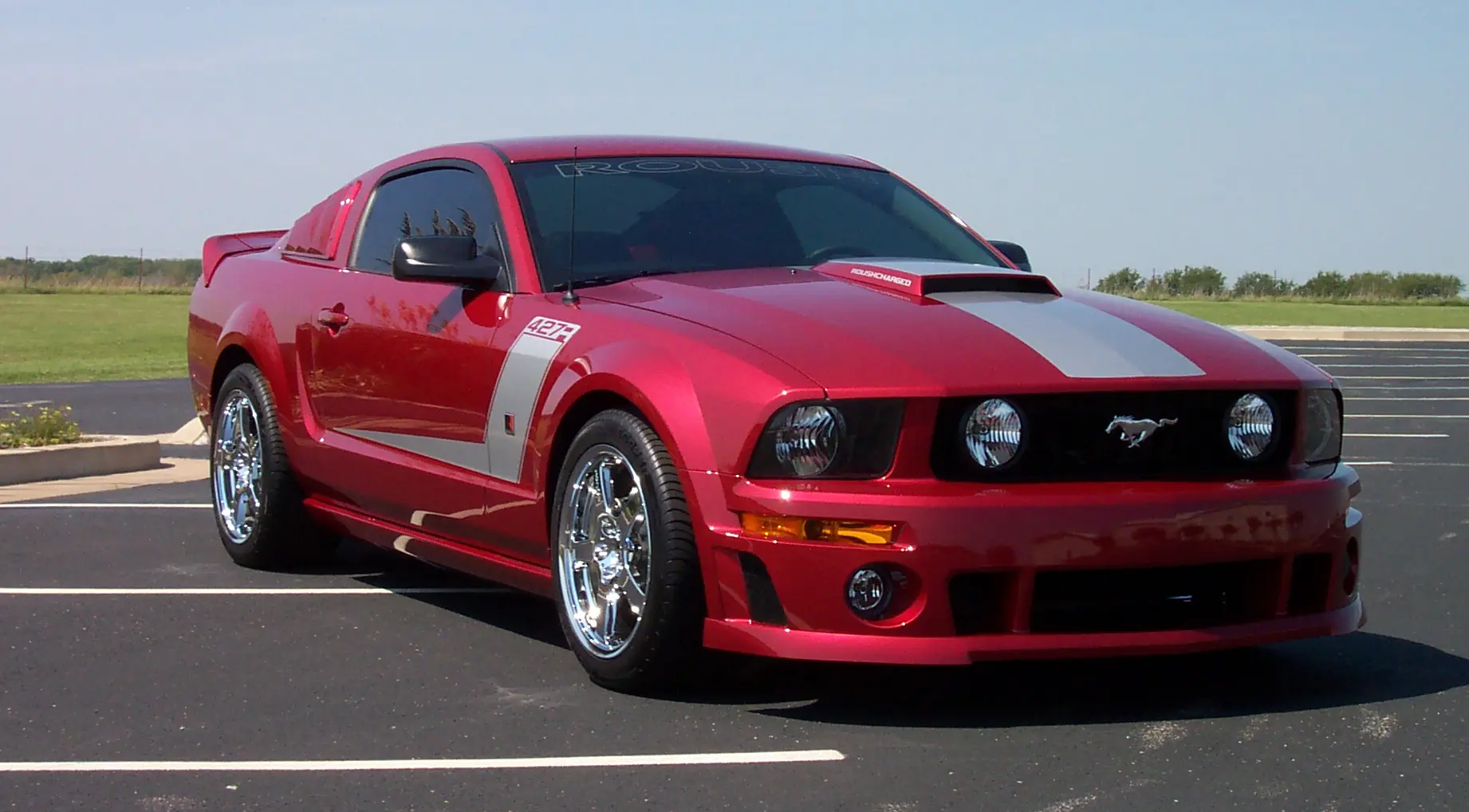 redfire.webp